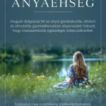 Vedd meg online ANYAÉHSÉG