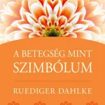 A betegség, mint szimbólum (2. kiadás) Biztonságos fizetés