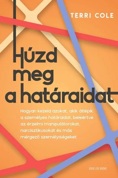 Kedvezmény Húzd meg a határaidat
