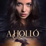 A holló - Sötét lelkek 2. Szuper ajánlat