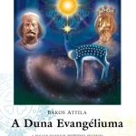 Bestseller A Duna evangéliuma