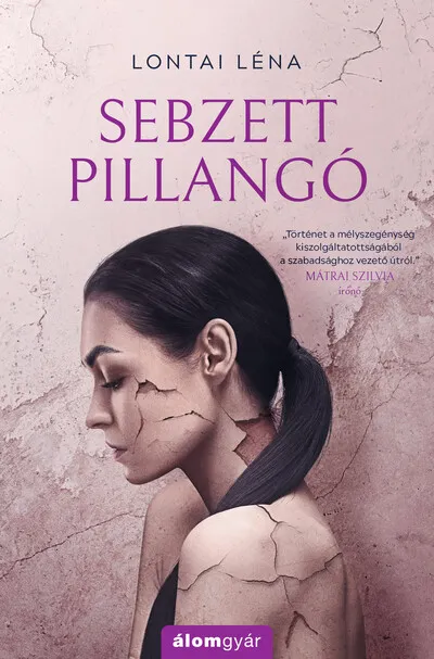 Sebzett pillangó Alacsony ár