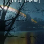 [18:48: telefon] Azonnal elérhető