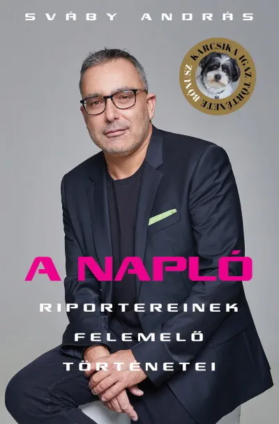 A Napló Olcsóbb