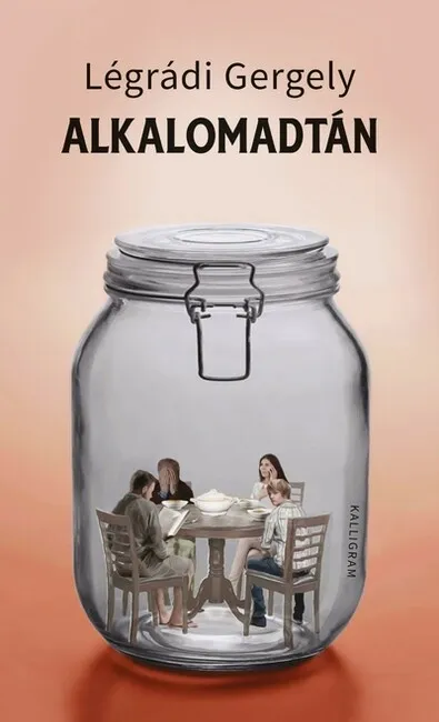 Olcsó Alkalomadtán