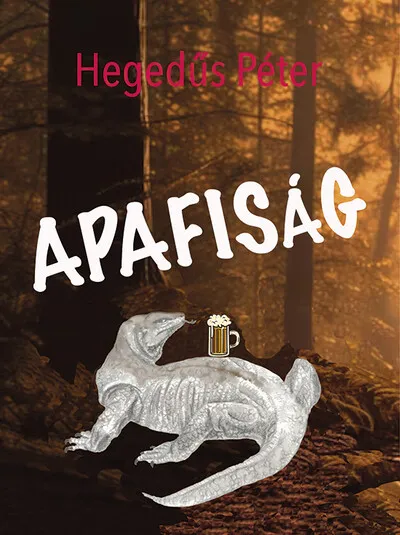 Akció Apafiság
