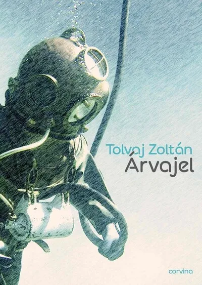 Árvajel Outlet