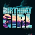Birthday Girl - A szülinapos lány Népszerű