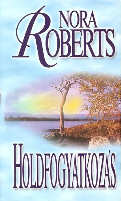 Újdonság Holdfogyatkozás