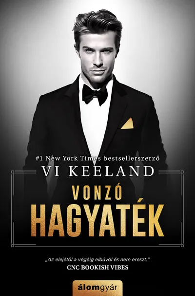 Expressz szállítás Vonzó hagyaték