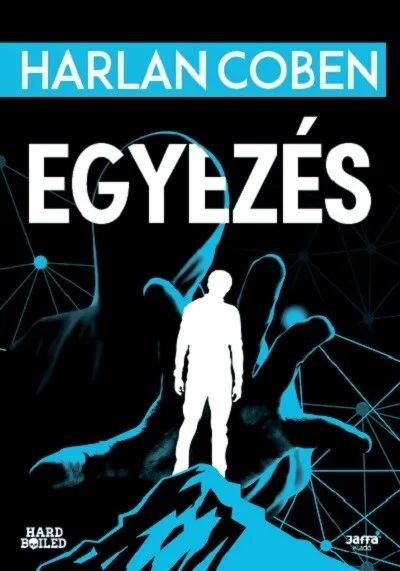 Nézd meg most Egyezés - Hard Boiled