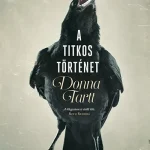 A titkos történet (3. kiadás) Vásárlói kedvenc