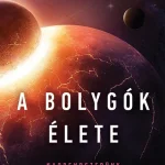 A bolygók élete - Naprendszerünk bolygóiról Olcsó