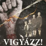 Akciós ár Vigyázz! - Golyózáporból sértetlenül