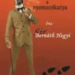 Kedvezményes ár Watson, a nyomozókutya - E-könyv