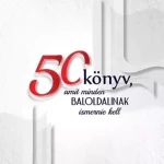 50 könyv, amit minden baloldalinak ismernie kell - E-könyv Azonnal elérhető