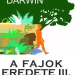 A fajok eredete III. kötet - E-könyv Árengedmény
