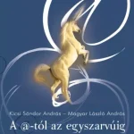A @-tól az egyszarvúig - E-könyv Gyors szállítás