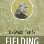 Kedvezményes ár Fielding - E-könyv