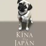 Kína és Japán kutyái - E-könyv Kedvezmény