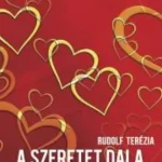 A SZERETET DALA… - E-könyv Alacsony ár