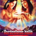 A varázslatos holló - E-könyv Akció