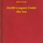 20,000 Leagues Under the Sea - E-könyv Alacsony ár