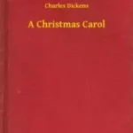 A Christmas Carol - E-könyv Azonnali szállítás