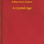 A Crystal Age - E-könyv Legnépszerűbb