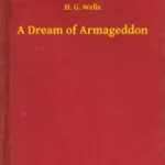 A Dream of Armageddon - E-könyv Csak ma
