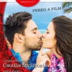 A Júlia legszebb történetei 17. - E-könyv Rendeld meg most