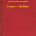 Vedd meg online Ramsey Milholland - E-könyv