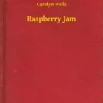 Nézd meg most Raspberry Jam - E-könyv