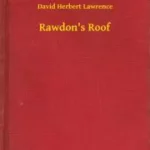 Rawdon's Roof - E-könyv Vásárlói kedvenc