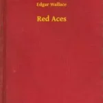 Csak ma Red Aces - E-könyv