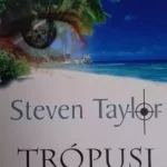 Trópusi rémület - E-könyv Azonnal elérhető