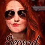 Prémium The ​Second Fucked Up Deal – A második elcseszett alku - E-könyv