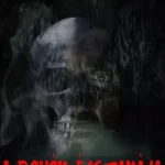 Expressz szállítás Félel-mesék - E-könyv