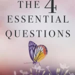 Szezonális akció The Four Essential Questions - E-könyv