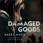 Damaged Goods - E-könyv Népszerű
