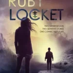 The Ruby Locket - E-könyv Olcsóbb
