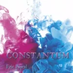 Constantum - E-könyv Népszerű