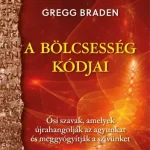A bölcsesség kódjai - E-könyv Utolsó esély