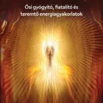 Az erő barlangjai - E-könyv Vedd meg most