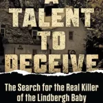 A Talent To Deceive - E-könyv Akció