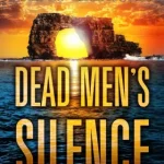 Árengedmény Dead Men’s Silence: - E-könyv
