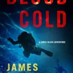 Árcsökkenés Blood Cold - E-könyv