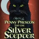 Penny Preston and the Silver Scepter - E-könyv Biztonságos fizetés