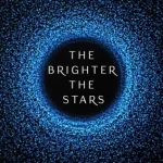 The Brighter the Stars - E-könyv Utolsó esély