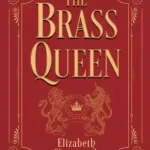 The Brass Queen - E-könyv Akciós ár